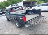 FORD F150 1FTEF14YXTLC16404 снимка