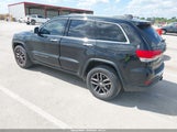JEEP GRAND CHEROKEE LIMITED 4X4 1C4RJFBG0JC378160 снимка