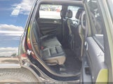 JEEP GRAND CHEROKEE LIMITED 4X4 1C4RJFBG0JC378160 снимка