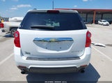 CHEVROLET EQUINOX 1LT 2GNFLBE33F6324874 снимка