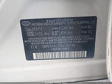 HYUNDAI SONATA GLS 5NPEB4AC7CH376749 снимка