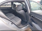 HONDA CIVIC EX 1HGFA16898L093297 снимка