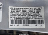 HONDA CIVIC EX 1HGFA16898L093297 снимка