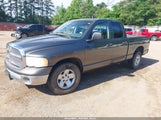 DODGE RAM 1500 ST 1D7HA18Z42J266715 снимка