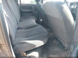 DODGE RAM 1500 ST 1D7HA18Z42J266715 снимка