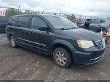CHRYSLER TOWN & COUNTRY TOURING 2A4RR5DG3BR634830 снимка