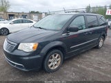 CHRYSLER TOWN & COUNTRY TOURING 2A4RR5DG3BR634830 снимка