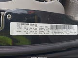 CHRYSLER TOWN & COUNTRY TOURING 2A4RR5DG3BR634830 снимка