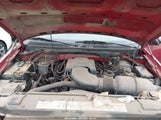FORD F-150 LARIAT/WORK SERIES/XL/XLT 1FTRF17W3XNC08571 снимка