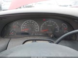 FORD F-150 LARIAT/WORK SERIES/XL/XLT 1FTRF17W3XNC08571 снимка