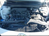 Hyundai Elantra Sel 5NPLM4AG4PH112219 снимка