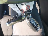 Hyundai Elantra Sel 5NPLM4AG4PH112219 снимка