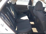 Hyundai Elantra Sel 5NPLM4AG4PH112219 снимка
