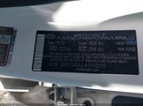 Hyundai Elantra Sel 5NPLM4AG4PH112219 снимка