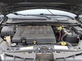 CHRYSLER TOWN & COUNTRY LIMITED 2A8HR64X58R758820 fotografie