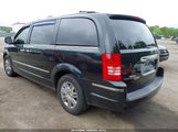 CHRYSLER TOWN & COUNTRY LIMITED 2A8HR64X58R758820 photo