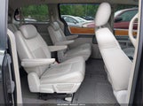 CHRYSLER TOWN & COUNTRY LIMITED 2A8HR64X58R758820 photo