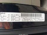 CHRYSLER TOWN & COUNTRY LIMITED 2A8HR64X58R758820 fotografie