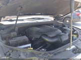 JEEP GRAND CHEROKEE LAREDO 1J4RR4GG9BC506946 снимка