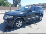JEEP GRAND CHEROKEE LAREDO 1J4RR4GG9BC506946 снимка