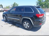 JEEP GRAND CHEROKEE LAREDO 1J4RR4GG9BC506946 снимка