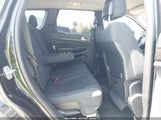 JEEP GRAND CHEROKEE LAREDO 1J4RR4GG9BC506946 снимка