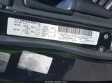 JEEP GRAND CHEROKEE LAREDO 1J4RR4GG9BC506946 снимка