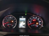 TOYOTA CAMRY SE 4T1BF1FK1GU116618 снимка