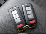 MITSUBISHI OUTLANDER SPORT 2.4 SE JA4AR3AW3JZ034763 photo