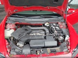 VOLVO C30 T5 R-DESIGN/T5 VERSION 1.0/T5 VERSION 2.0/VERSION 2.0 YV1MK672882050337 снимка