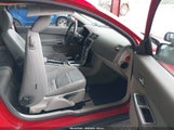 VOLVO C30 T5 R-DESIGN/T5 VERSION 1.0/T5 VERSION 2.0/VERSION 2.0 YV1MK672882050337 снимка
