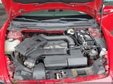 VOLVO C30 T5 R-DESIGN/T5 VERSION 1.0/T5 VERSION 2.0/VERSION 2.0 YV1MK672882050337 снимка