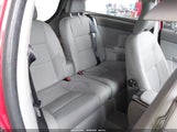 VOLVO C30 T5 R-DESIGN/T5 VERSION 1.0/T5 VERSION 2.0/VERSION 2.0 YV1MK672882050337 снимка