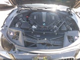 BMW ALPINA B7 WBAYE8C54ED134615 снимка