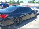 BMW ALPINA B7 WBAYE8C54ED134615 снимка