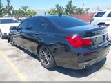 BMW ALPINA B7 WBAYE8C54ED134615 снимка