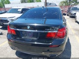 BMW ALPINA B7 WBAYE8C54ED134615 снимка