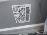 NISSAN ROGUE SELECT S JN8AS5MT5EW606189 снимка