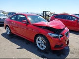 BMW 228I XDRIVE WBA1G9C51GV726732 снимка