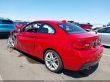 BMW 228I XDRIVE WBA1G9C51GV726732 снимка