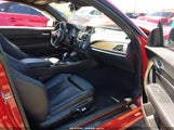 BMW 228I XDRIVE WBA1G9C51GV726732 снимка