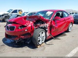 BMW 228I XDRIVE WBA1G9C51GV726732 снимка