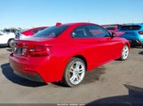 BMW 228I XDRIVE WBA1G9C51GV726732 снимка