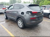 HYUNDAI TUCSON SE KM8J2CA45LU081250 снимка