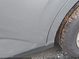 KIA SOUL LX KNDJ23AU5R7897984 fotografie