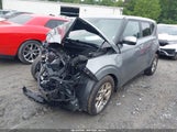 KIA SOUL LX KNDJ23AU5R7897984 photo
