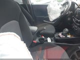 KIA SOUL LX KNDJ23AU5R7897984 fotografie
