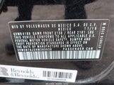 VOLKSWAGEN JETTA 1.4T S 3VW2B7AJ2HM283638 снимка