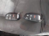 CHRYSLER 200 LIMITED 1C3CCCABXFN547296 снимка