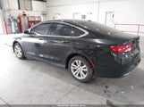 CHRYSLER 200 LIMITED 1C3CCCABXFN547296 снимка